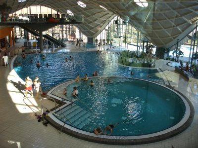 therme2