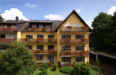 hotel-vorne