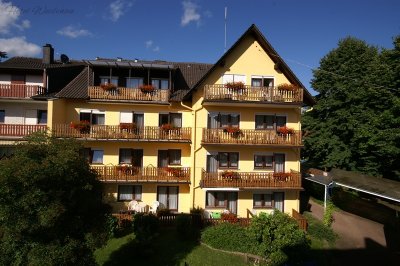 hotel-vorne2